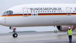 ejzeoi xlhhzlmtbxkhog2znq8thpkbi Економічні новини - головні новини України та світу