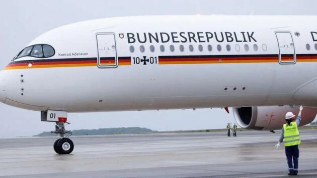 ejzeoi xlhhzlmtbxkhog2znq8thpkbi Економічні новини - головні новини України та світу