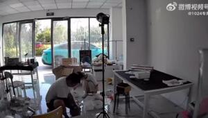 elektrokar kitaj Економічні новини - головні новини України та світу