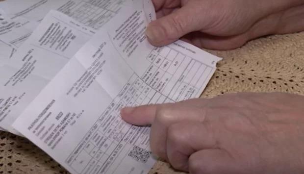 evn2gn95vyhnwlq2ibuvcngxhkgaan3m Економічні новини - головні новини України та світу