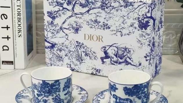 ewqvnsy4eub2duraukdname7xfaedi g 1 Економічні новини - головні новини України та світу