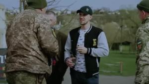 ez6klcec1yxf0b4k2oolldqm0fugyp2f Економічні новини - головні новини України та світу