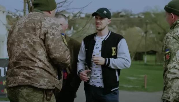 ez6klcec1yxf0b4k2oolldqm0fugyp2f Економічні новини - головні новини України та світу