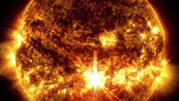 f1920accf184442a6c5e5f8bf2230a57 7 Економічні новини - головні новини України та світу