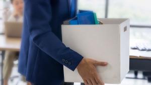 f1bf11f388afc626c76df2860bb65cf0 Економічні новини - головні новини України та світу