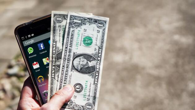 f26c6351dd844b6e1fcbc29529039b46 Економічні новини - головні новини України та світу