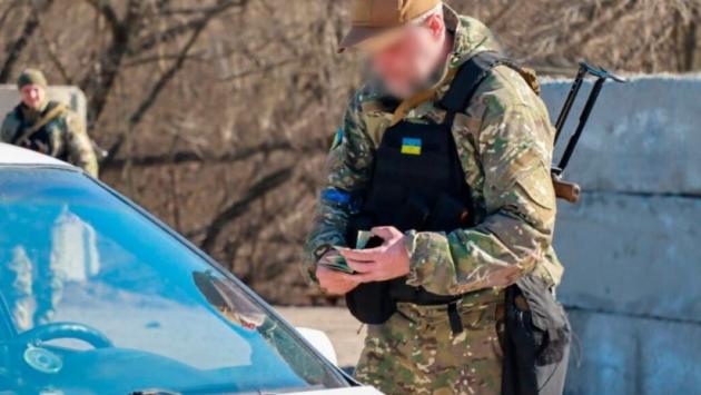 f479ba4d 9a53aa053aac5356b8debbf Економічні новини - головні новини України та світу