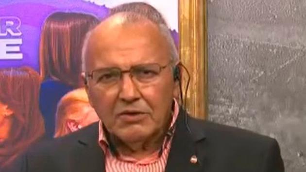 f55ad8a9c5e9f3657621a7d797951c3e Економічні новини - головні новини України та світу