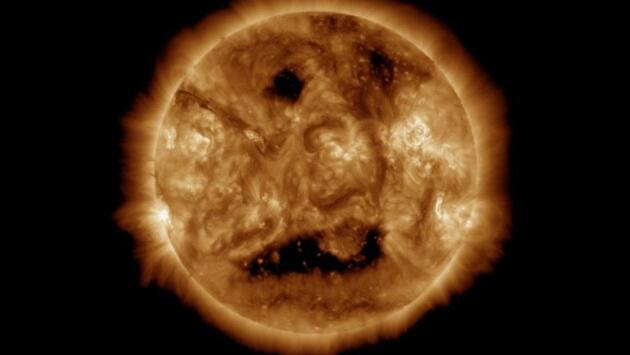 f695d4a20102be1b516cb276e08ef2da 1 Економічні новини - головні новини України та світу