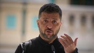 f8933b27a4d95f8f69acec681672aadf Економічні новини - головні новини України та світу