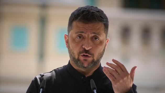 f8933b27a4d95f8f69acec681672aadf Економічні новини - головні новини України та світу