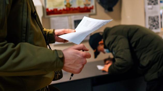 fa3deb8183a1290d Економічні новини - головні новини України та світу