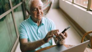 fbh6mgs42rddheoq3ywty1foyu2tlwnc Економічні новини - головні новини України та світу