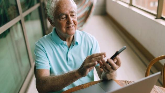 fbh6mgs42rddheoq3ywty1foyu2tlwnc Економічні новини - головні новини України та світу