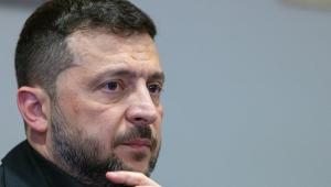 fea70b63ddee18fbd38ec7cb1508fbe4 Економічні новини - головні новини України та світу