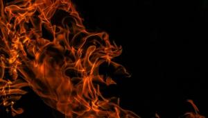 ffe479a0c87620a899b483a2b4239b7b Економічні новини - головні новини України та світу