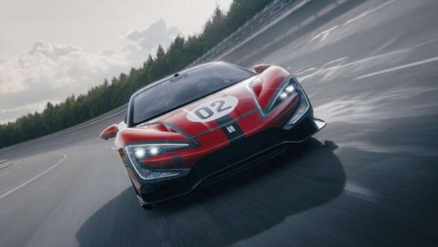 ffs qiakfvuzlxtluweothyqfyqglgb0 Економічні новини - головні новини України та світу