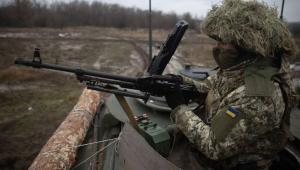 fibvhi pev 83pygsffageopnjcioty8 Економічні новини - головні новини України та світу