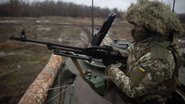 fibvhi pev 83pygsffageopnjcioty8 Економічні новини - головні новини України та світу