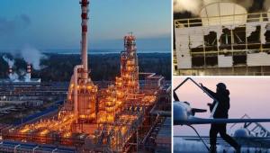 filestoragetemp 111 Економічні новини - головні новини України та світу