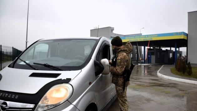 fjlzwdeznxxfsmnrejtukvv7wcyy2xsa Економічні новини - головні новини України та світу