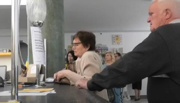 fmzbmdvkfnnmw2fkvwijjduifrwlup0v 1 Економічні новини - головні новини України та світу