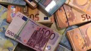 frj4bowwkc87nuddancraifyerhbgwlm 2 Економічні новини - головні новини України та світу