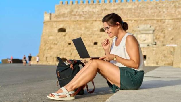 fwf3s aurfveigr hwhgnmy9xpbvrau1 1 Економічні новини - головні новини України та світу