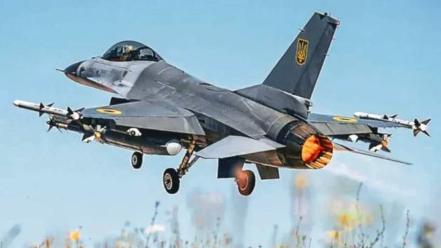 fwwtu76 zr4et652k1cdgfu633mkh012 Економічні новини - головні новини України та світу