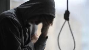 g6slgq6vzwhrhdkedftchbbp1qeqzhcy Економічні новини - головні новини України та світу