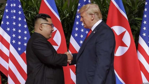 g qtp6idwbuf0zqj3bxluoyvzuv2jbec 1 Економічні новини - головні новини України та світу