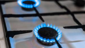 gas burner 69354801920 Економічні новини - головні новини України та світу