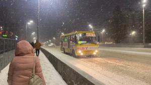 gcoeovwid8albxfl2jxsvadhfipsr8mv Економічні новини - головні новини України та світу