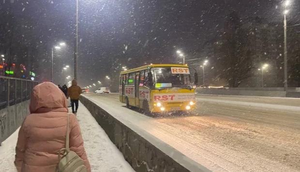gcoeovwid8albxfl2jxsvadhfipsr8mv Економічні новини - головні новини України та світу