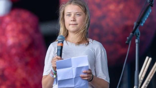 gdbssxhkujv1prsko32 o3eejc0gjwao 1 Економічні новини - головні новини України та світу