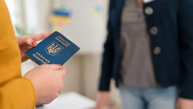 gettyimages 1401494221 1 Економічні новини - головні новини України та світу