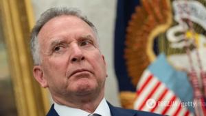 gettyimages 2196945288 Економічні новини - головні новини України та світу