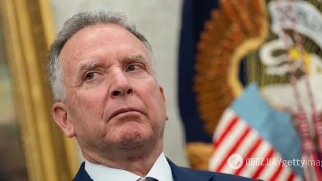 gettyimages 2196945288 Економічні новини - головні новини України та світу