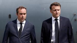 gettyimages 2220289198 Економічні новини - головні новини України та світу