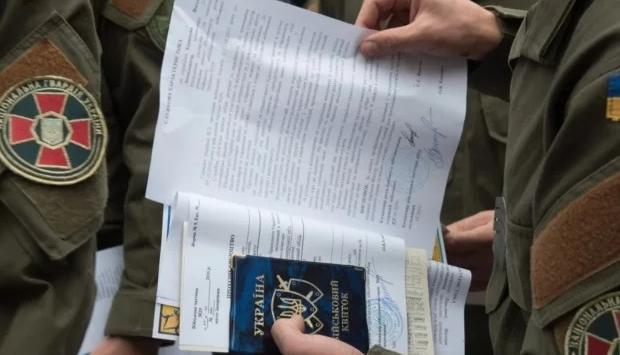 gfwohxg0vfrf2d4zwafcesxuh8v0cupp 2 Економічні новини - головні новини України та світу