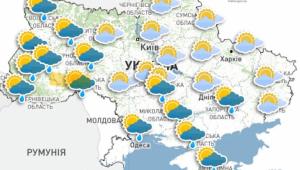 giejedp3gji79cqkgaxag9pymgmvl1sc Економічні новини - головні новини України та світу