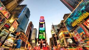 glgr iihvmpw2zuu9bdqfsr7q5sxnemd 1 Економічні новини - головні новини України та світу