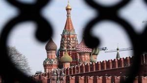 gmlyvuemjmky5y3oxohprwsb3bzjmnex 1 Економічні новини - головні новини України та світу