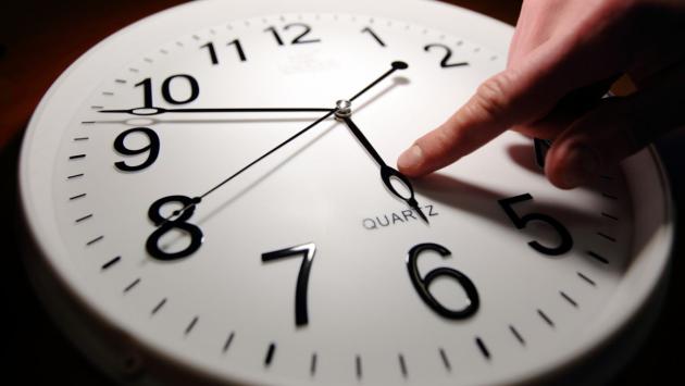 godynnyk Економічні новини - головні новини України та світу