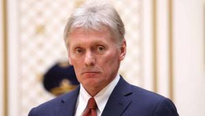 gp5mq9rhlijheivafks5cyrl76xtz0rm Економічні новини - головні новини України та світу