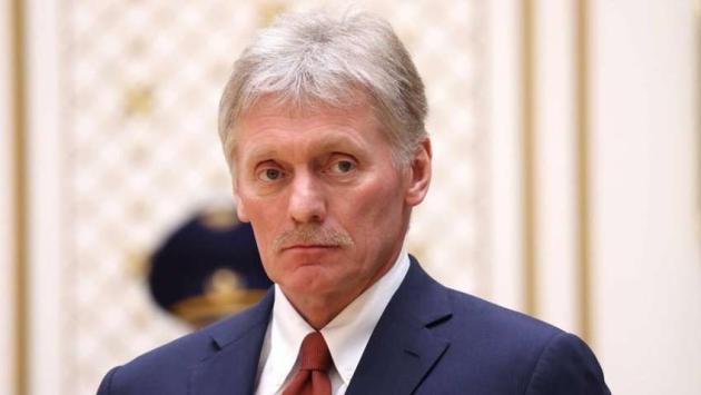 gp5mq9rhlijheivafks5cyrl76xtz0rm Економічні новини - головні новини України та світу