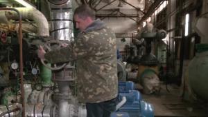 gugdtepmjjy7m9db4onodswlawrryi4i Економічні новини - головні новини України та світу