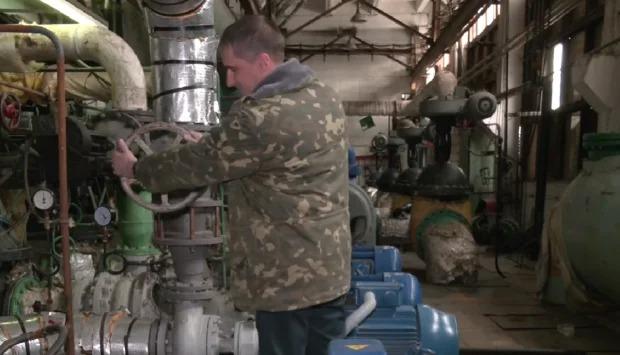 gugdtepmjjy7m9db4onodswlawrryi4i Економічні новини - головні новини України та світу