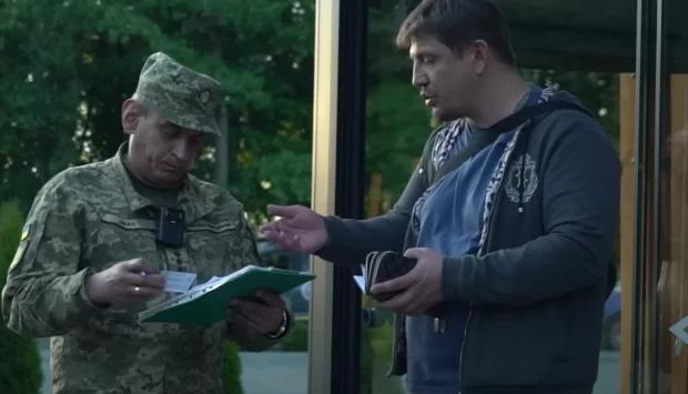 gy5atqvmuawhrfyxjftky9bjeab4zji0 Економічні новини - головні новини України та світу