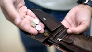 gzdyommxg2iqwbnanhuwzqkwq3m7aafq Економічні новини - головні новини України та світу